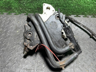ТНВД Hyundai Sonata NF 2006, 445010121