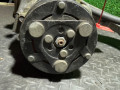 компрессор кондиционера Opel Meriva 1 поколение (A) 2004, 24421642 - фото №7