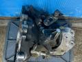 КПП механическая (МКПП) Opel Astra J 2011, 1.3 л., A 13 DTC, дизель, МКПП, A13DTC - фото №5