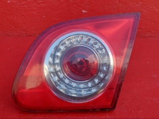 фонарь задний правый Volkswagen Passat B6 2009, 3C5945094F, 27567003