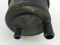 бачок гидроусилителя Mercedes-Benz Vito W638 2001, OM611 - фото №3