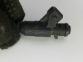 форсунка Mercedes-Benz S-Класс W220 1999, OM112, 280155742 - фото №6