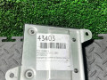 блок комфорта Mercedes-Benz E-Класс W211/S211 2005, 2.2 л., 2115452132 - фото №3