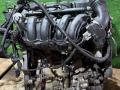 двигатель Peugeot 308 T7 2009, 1.6 л., 5FW - фото №5
