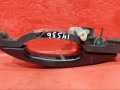 ручка наружная Ford Focus 2 поколение 2008, 4M51A266B22 - фото №4