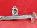 стеклоподъемник Peugeot 207 1 поколение 2007, 1.4 л., KFU (ET3J4), бензин, 9681181880 - фото №2