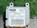 блок AirBag Citroen Xsara Picasso 1 поколение 2004, 9652276980 - фото №2