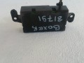 блок управления центральным замком Peugeot Boxer 1 поколение [рестайлинг] 244 2004, DW12UTED, 1331247080 - фото №5