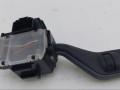 переключатель подрулевой (стрекоза) Ford Focus 2 поколение 2008, 4M5T17A553AD - фото №2