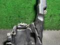 бачок омывателя Mercedes-Benz 2008, A204860 - фото №4
