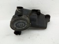 маслоотделитель (сапун) Skoda Octavia 1 поколение (A4) [рестайлинг] 2004, 1.4 л., BCA, бензин, 36103464 - фото №3