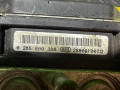 блок ABS Nissan Primera P12 2004, 265800308 - фото №6