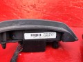 кнопки управления на руле BMW 3 серия E90/E91/E92/E93 E91 2007, 695989301, 676454707 - фото №5