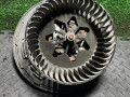 моторчик печки BMW 3 серия E90/E91/E92/E93 2005, 985465S - фото №5