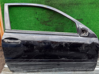 дверь передняя правая Mercedes-Benz C-Класс W203/S203/CL203 2003