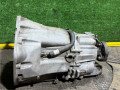 КПП механическая (МКПП) Mercedes-Benz C-Класс W203/S203/CL203 2003, 2.2 л. - фото №6
