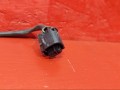 помпа Volkswagen Touran 1 поколение 2005, 1.9 л., BKC, дизель, 9006333B - фото №5