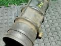 патрубок воздушного фильтра Renault Espace 3 поколение 2001, 7700859373 - фото №5