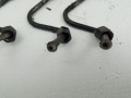 трубки топливные Mercedes-Benz Vito W639 2005, OM646 - фото №3