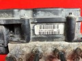 блок ABS Toyota Auris 1 поколение 2008, 4405002150, 265800527 - фото №7
