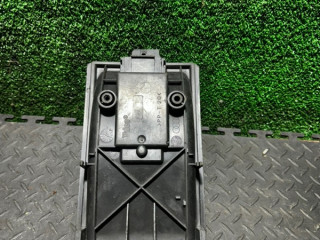 сопротивление печки Volkswagen Golf 4 поколение 2000, 1.9 л., 1J0819032A