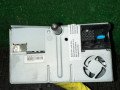магнитола Opel Astra G 2007 - фото №3