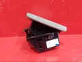 пепельница Mercedes-Benz E-Класс W210/S210 [рестайлинг] W211 2002, 271.956, 2118102430 - фото №3
