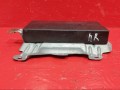 подушка безопасности коленная Mercedes-Benz S-Класс W220 1999, 112.922, 2208600405 - фото №3