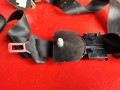 ремень безопасности Mercedes-Benz E-Класс W211/S211 W211 2003, A2118600185, 561014701 - фото №3
