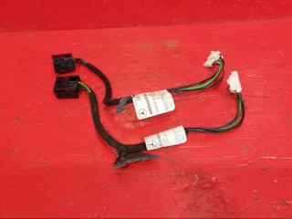 проводка (коса) двери Mercedes-Benz C-Класс W203/S203/CL203 W203 2002, 271.946, 2035403705