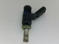 форсунка Mercedes-Benz A-Класс W169 2006, OM266.920, 5190001458 - фото №3
