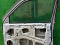 дверь передняя правая Opel Frontera B 2000 - фото №5