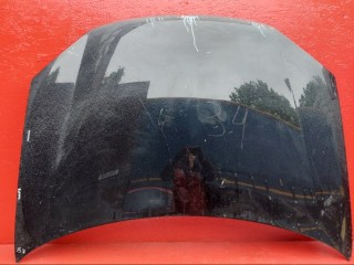 капот Volkswagen Golf 5 поколение 2007, 1K0823031L