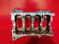 Постель коленвала Mazda CX-5 1 поколение (2011 - 2015), 2.0 л., PE-VPS, бензин, PE0110382 - фото №3