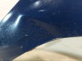 крыло Ford Focus 2 поколение 2008, 1.6 л., HHDA, дизель, 1521597 - фото №4