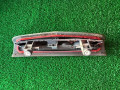 дополнительный стоп-сигнал Opel Corsa D 2008, 1.3 л., 316627975 - фото №4