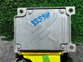 блок AirBag Mercedes-Benz E-Класс W211/S211 2003, 2.2 л., A2118209485 - фото №2