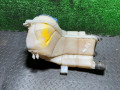 бачок расширительный Audi A6 4B/C5 [рестайлинг] 2001, 8E0121403 - фото №3