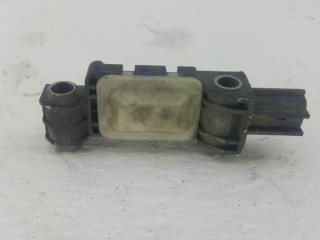 датчик AirBag Audi A4 B6 2005, 8E0959651A