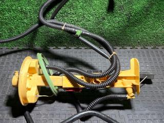 насос топливный BMW X5 E70 2007, 716431603
