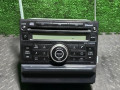 магнитола Nissan X-Trail T31 2008, 28185JH100 - фото №2