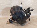 вакуумный усилитель тормозов Mercedes-Benz C-Класс W203/S203/CL203 W203 2002, 271.946, A0054304930 - фото №3