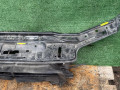 передняя панель крепления облицовки (телевизор) Volvo V70 2 поколение 2004, 30748023 - фото №5