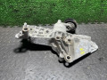 кронштейн генератора Renault Megane 2 поколение 2005, 1.6 л., 8200327134 - фото №3