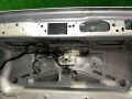 крышка багажника (дверь 3-5) Mercedes-Benz E-Класс W210/S210 [рестайлинг] 2002 - фото №5
