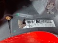 руль Mercedes-Benz S-Класс W220 1999, 112.922, 2194601603 - фото №4