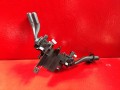 переключатель дворников Volkswagen Passat B6 2010, 3C5953502, 3C5953502B - фото №4