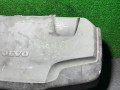 декоративная крышка двигателя Volvo V70 2 поколение 2004, 2.4 л. - фото №4