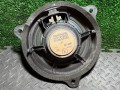 динамик высокочастотный (пищалка) Nissan X-Trail T30 2004, 2.2 л., 28155CR000 - фото №2