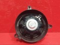 динамик высокочастотный (пищалка) Mercedes-Benz C-Класс W203/S203/CL203 W203 2002, 271.946, 2038201102 - фото №2